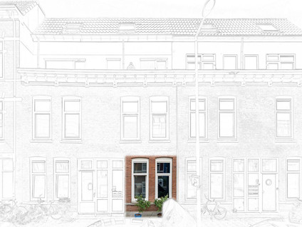 Bloklandstraat 76B