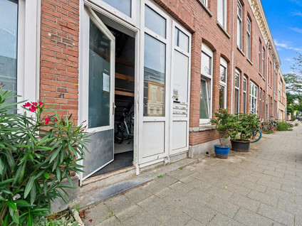 Bloklandstraat 76B