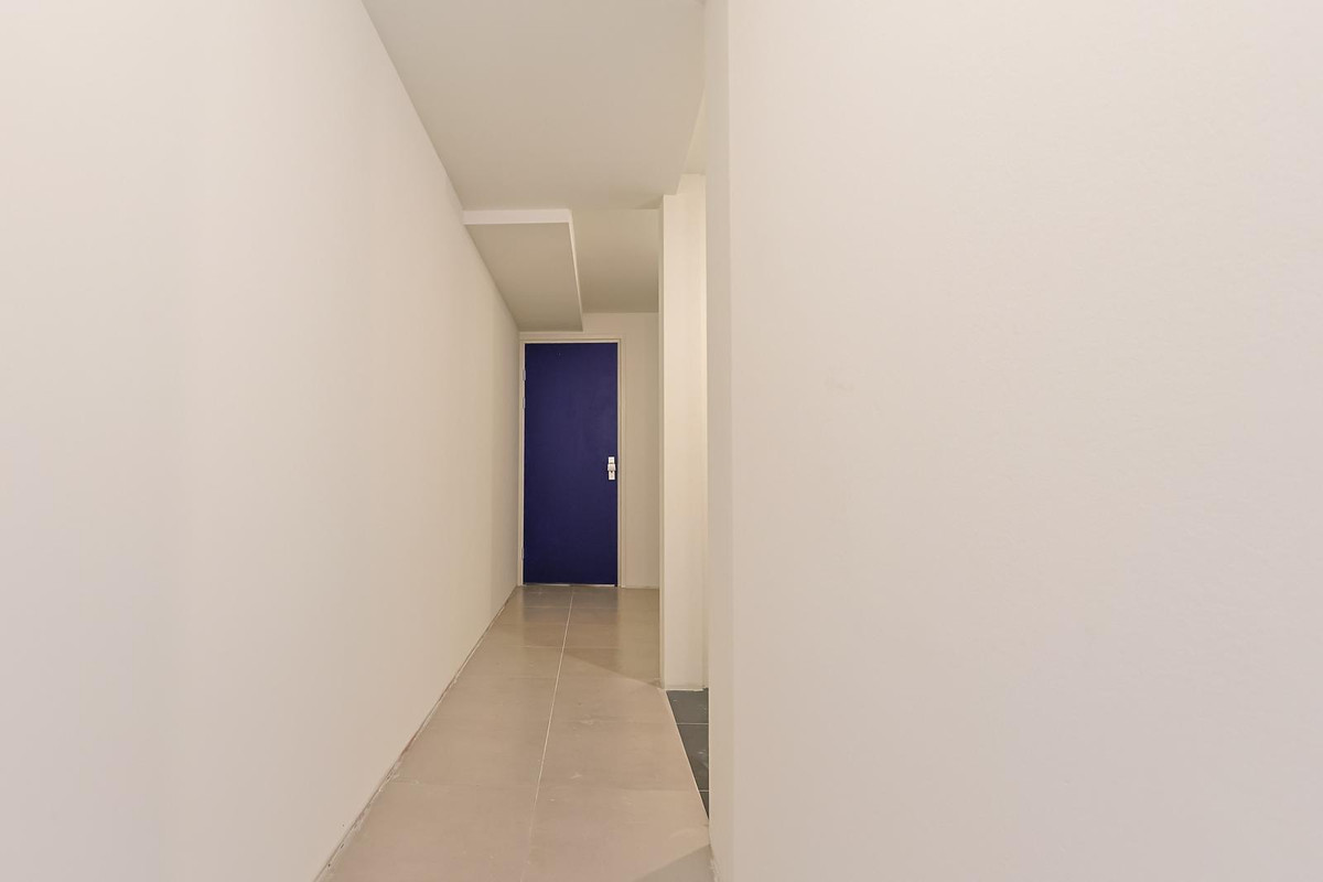 Appartement te koop: Raadhuisstraat 241, Alphen Aan Den Rijn
