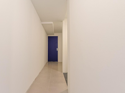 Raadhuisstraat 241