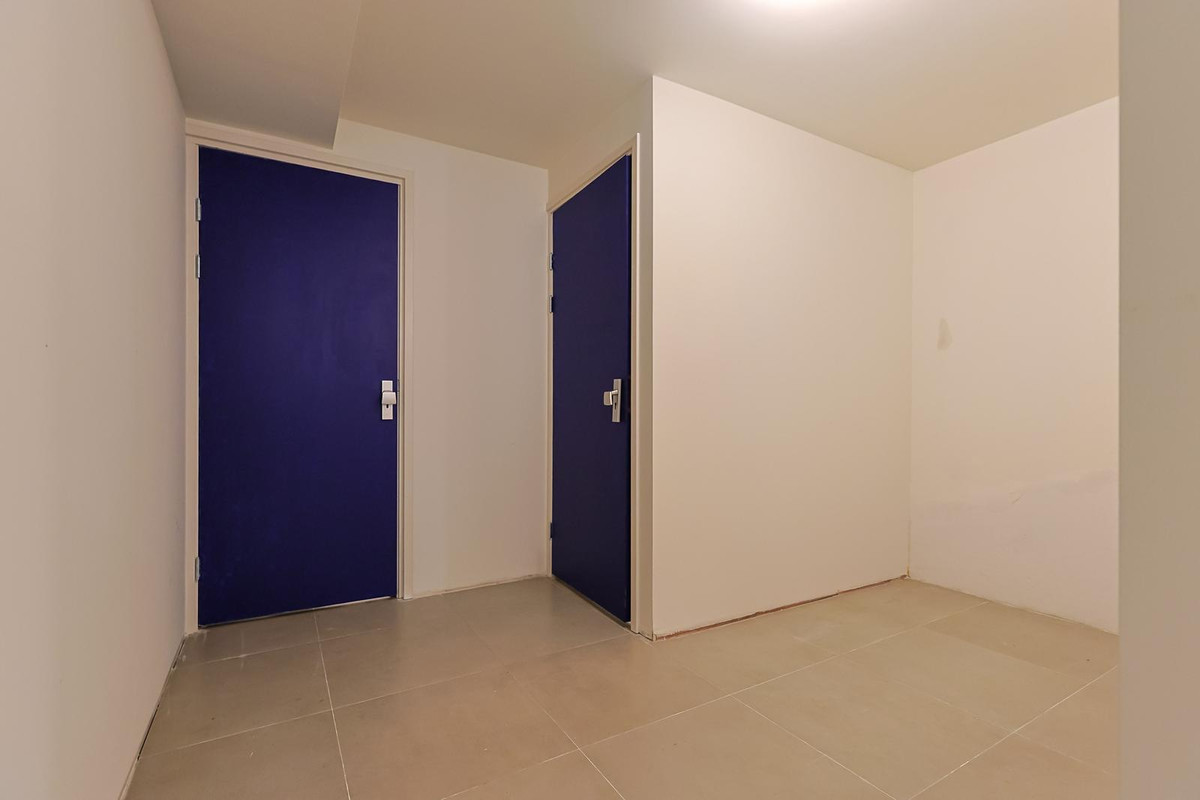 Appartement te koop: Raadhuisstraat 241, Alphen Aan Den Rijn