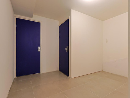 Raadhuisstraat 241