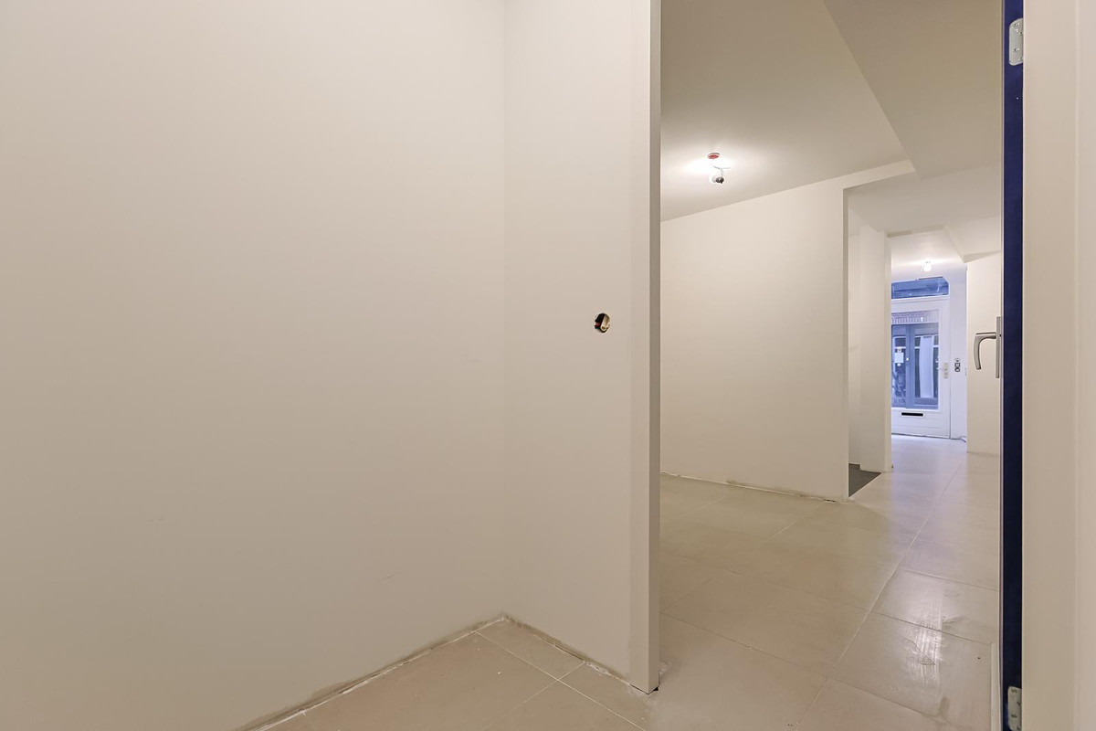 Appartement te koop: Raadhuisstraat 241, Alphen Aan Den Rijn
