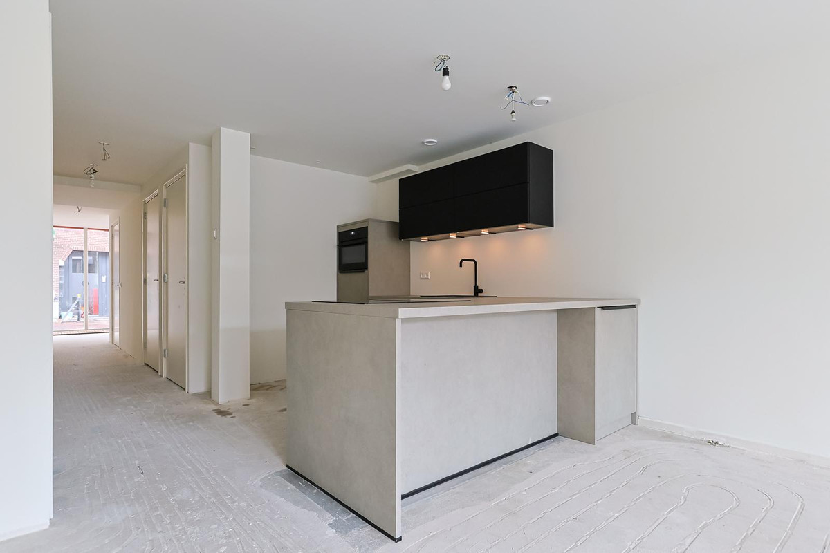 Appartement te koop: Raadhuisstraat 241, Alphen Aan Den Rijn