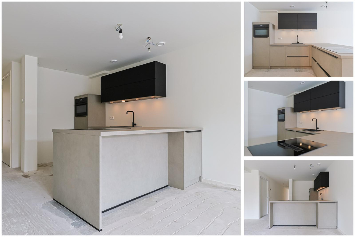 Appartement te koop: Raadhuisstraat 241, Alphen Aan Den Rijn