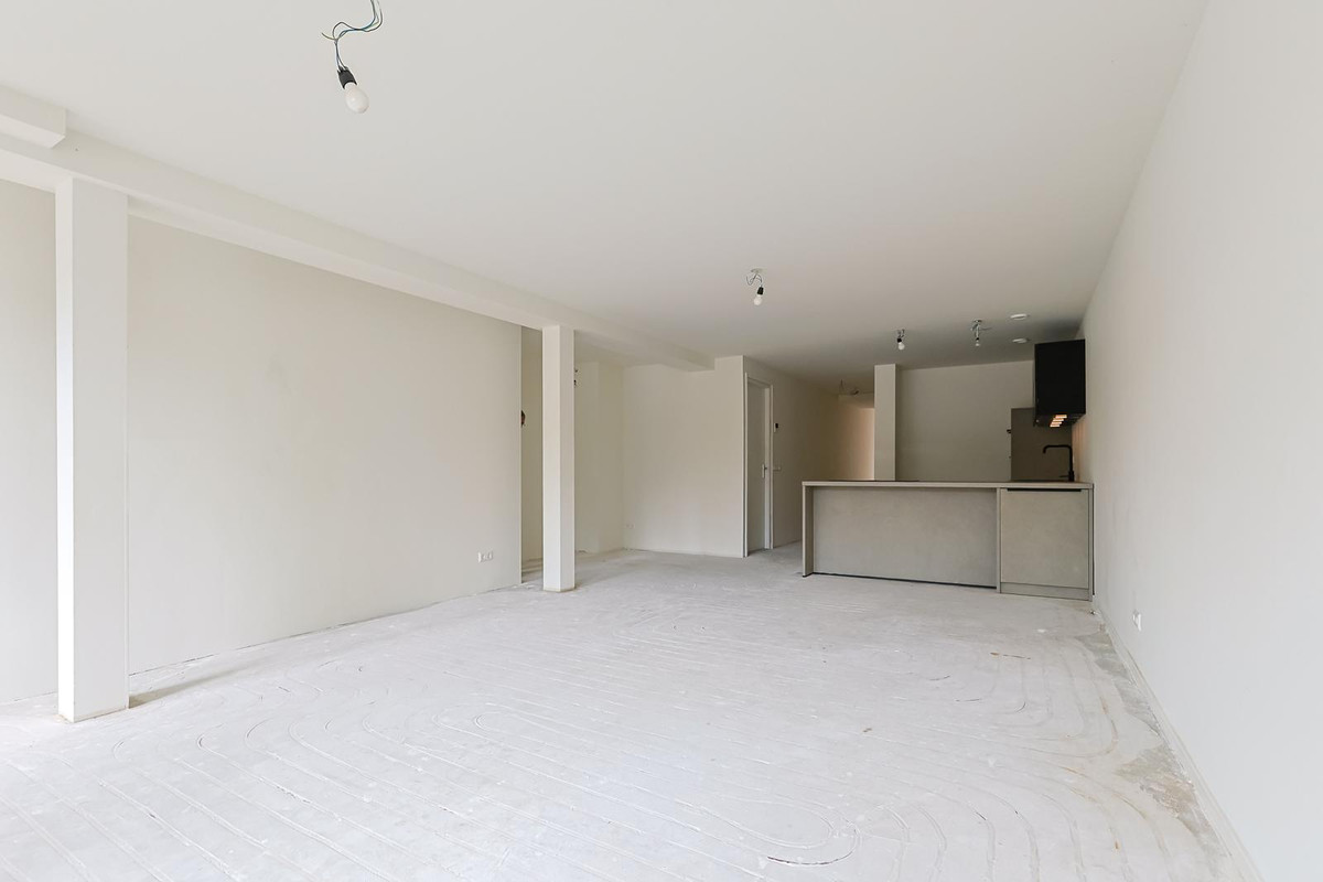 Appartement te koop: Raadhuisstraat 241, Alphen Aan Den Rijn