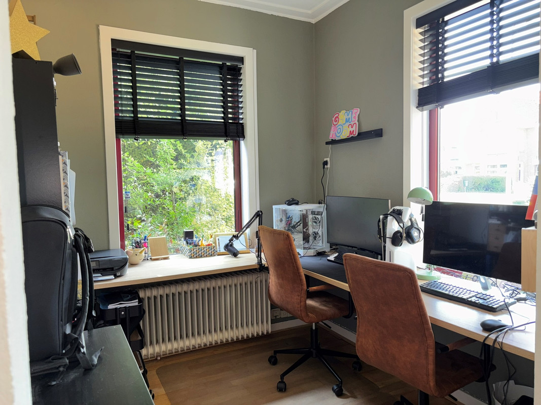Vrijstaande woning te koop: Oude Haven 8, Oostburg