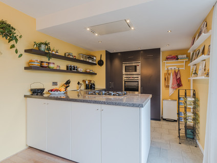 Th Elsenstraat 18
