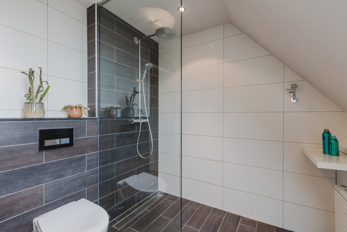 Tussenwoning te koop: Th Elsenstraat 18, Montfoort