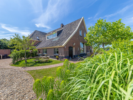 Varsseveldseweg 86