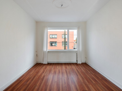 Jurriaan Kokstraat 252
