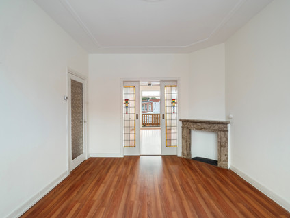 Jurriaan Kokstraat 252