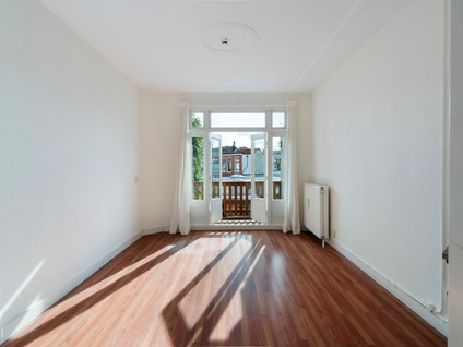 Jurriaan Kokstraat 252