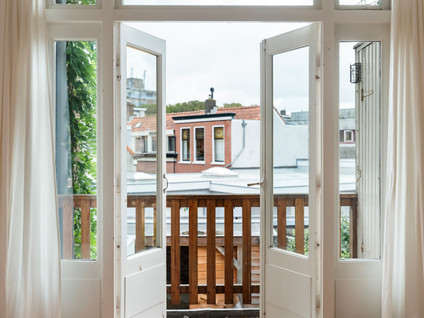 Jurriaan Kokstraat 252