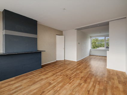 Constantijn Huygensstraat 92
