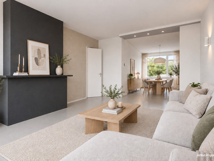 Constantijn Huygensstraat 92