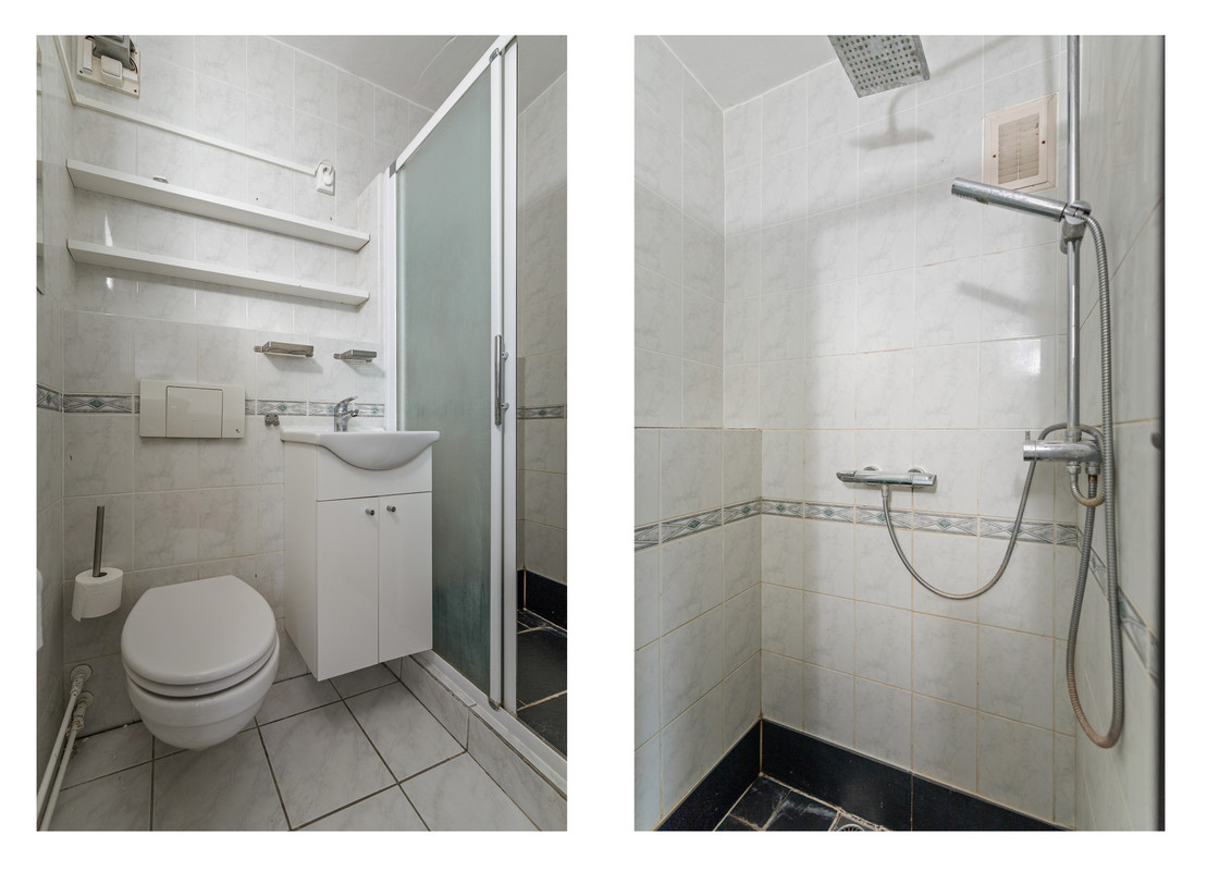 Appartement te koop: Constantijn Huygensstraat 92, Deventer