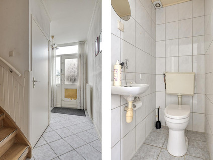 Moreelsestraat 4