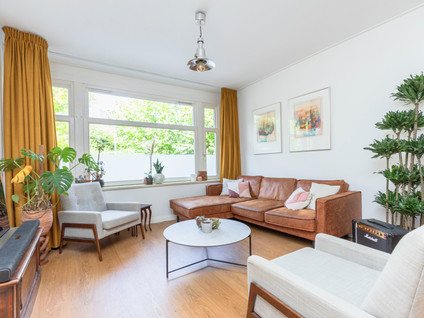 Hogerbeetsstraat 22A