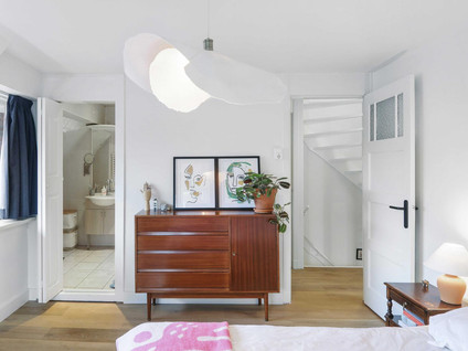 Akkermanstraat 33A