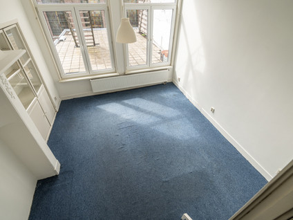 Breestraat 165E