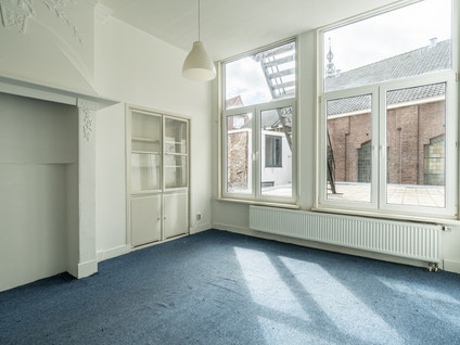 Breestraat 165E