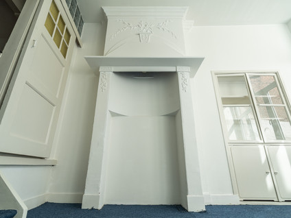 Breestraat 165E