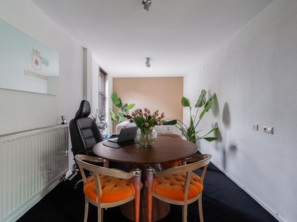 Dorpsstraat 52