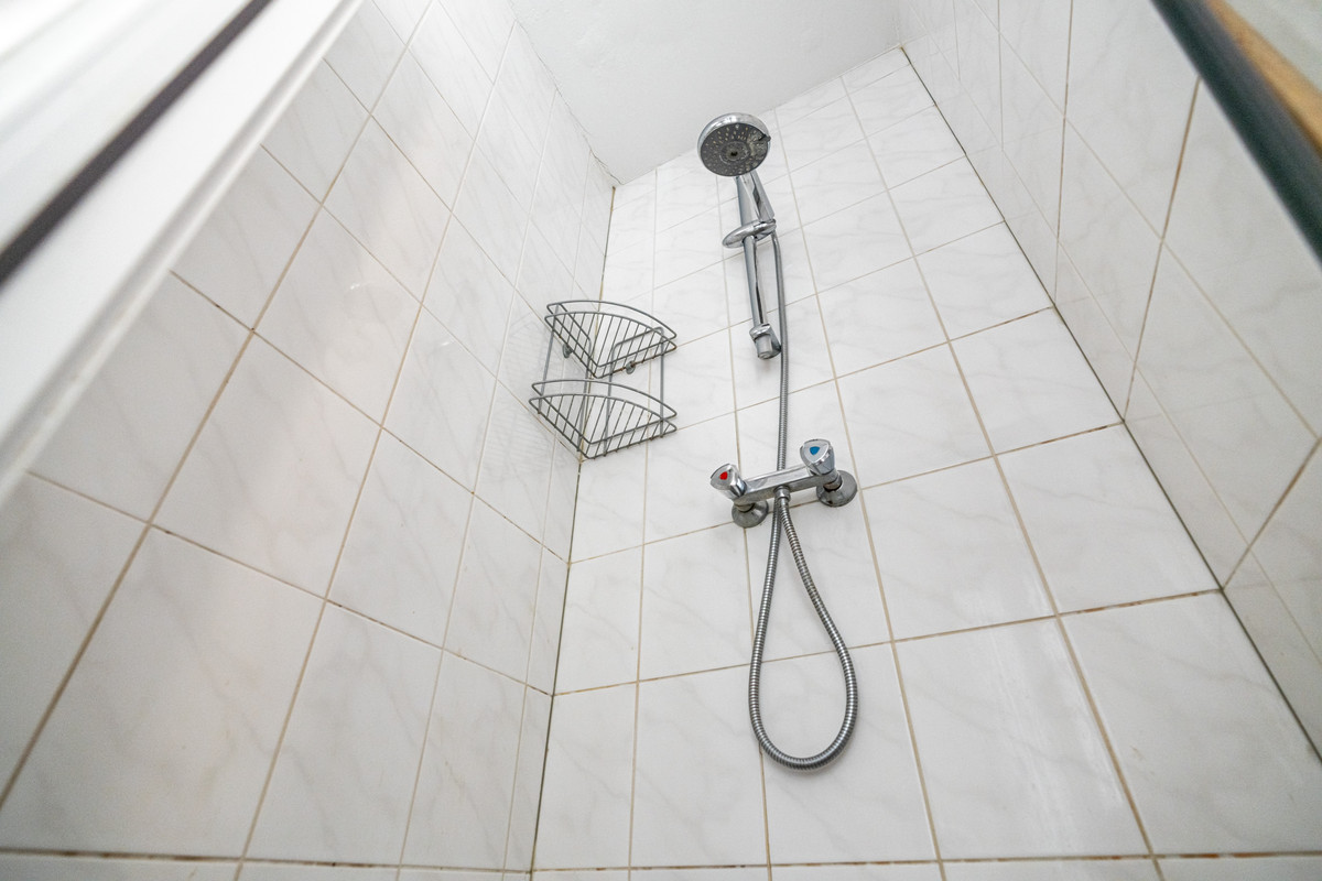Appartement te koop: Breestraat 165E, Leiden