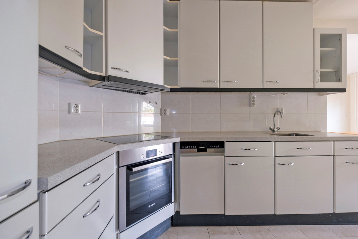 Vrijstaande woning te koop: Stamstraat 4, Groningen