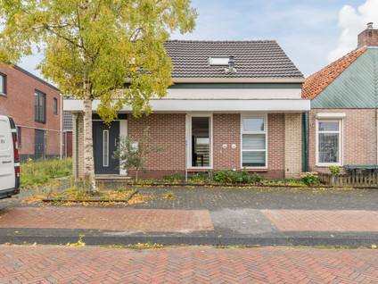 Dwingelooweg 6