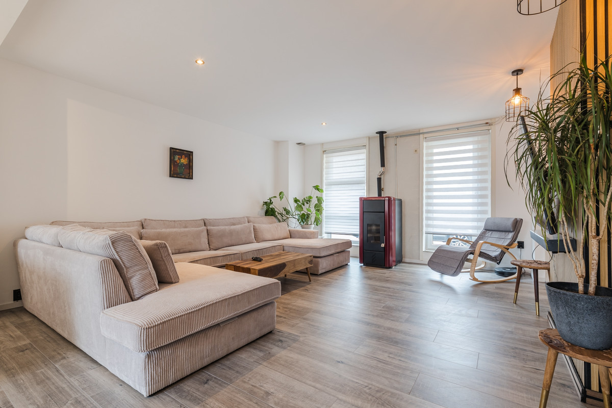 Vrijstaande woning te koop: Dwingelooweg 6, Winschoten