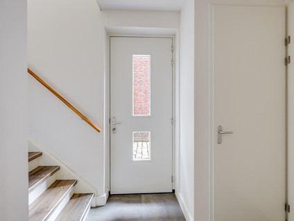 Sint Janstraat 95A