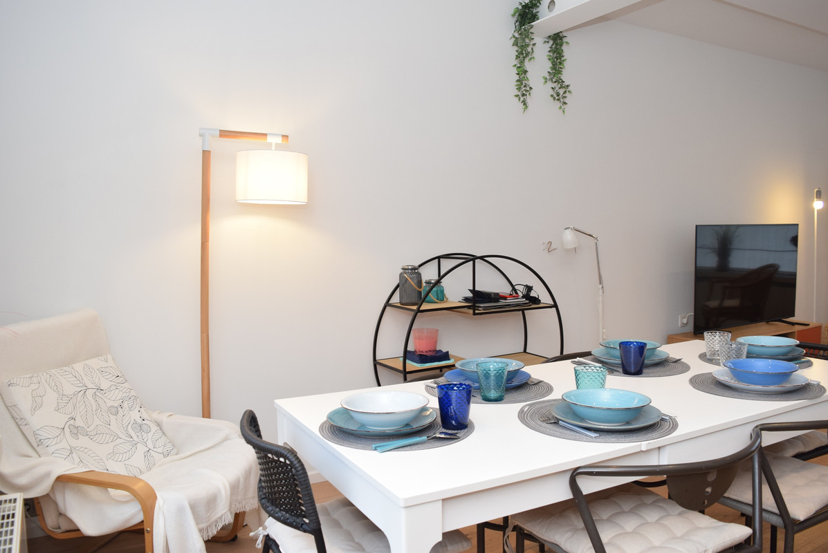 Tussenwoning te koop: Quarles van Uffordweg 79, Oostburg