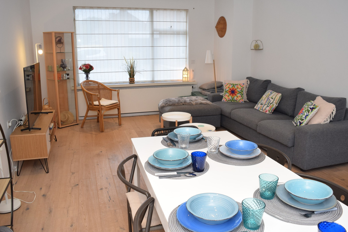 Tussenwoning te koop: Quarles van Uffordweg 79, Oostburg
