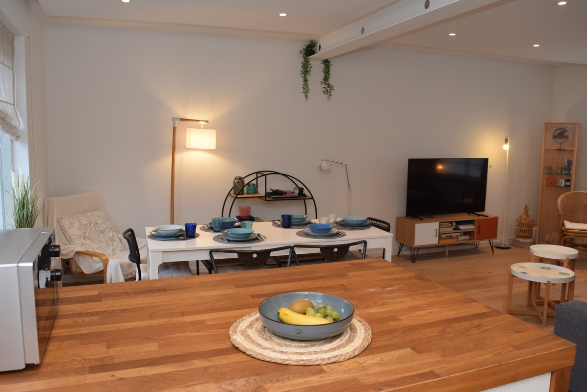 Tussenwoning te koop: Quarles van Uffordweg 79, Oostburg