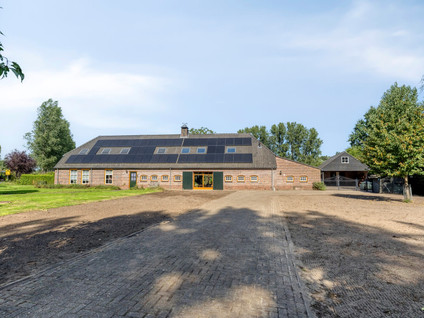 Bodem Van Elde 9A