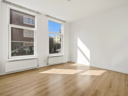 Cartesiusstraat 179