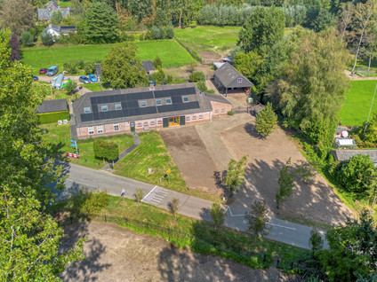 Bodem Van Elde 9A