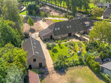 Bodem Van Elde 9A