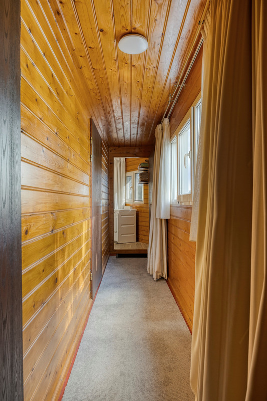 Woning te koop: De Rietlanden 1F, Giethoorn