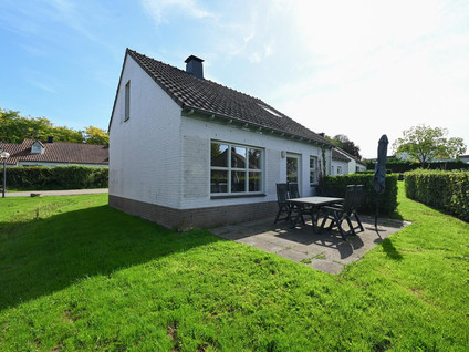 Randweg 21 255