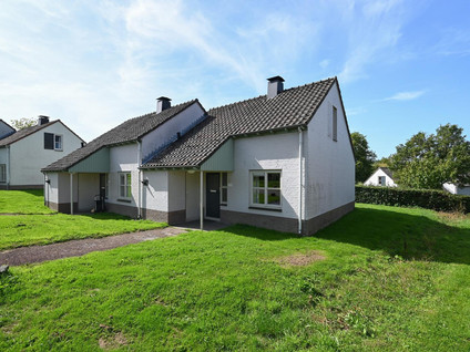 Randweg 21 255