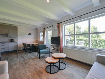 Randweg 21 255