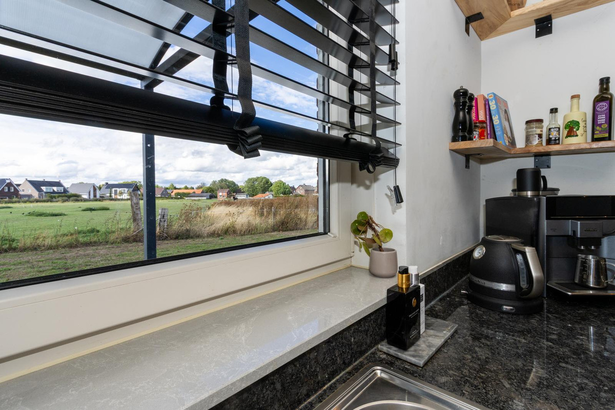 Hoekwoning te koop: Koperslager 11, Nederweert