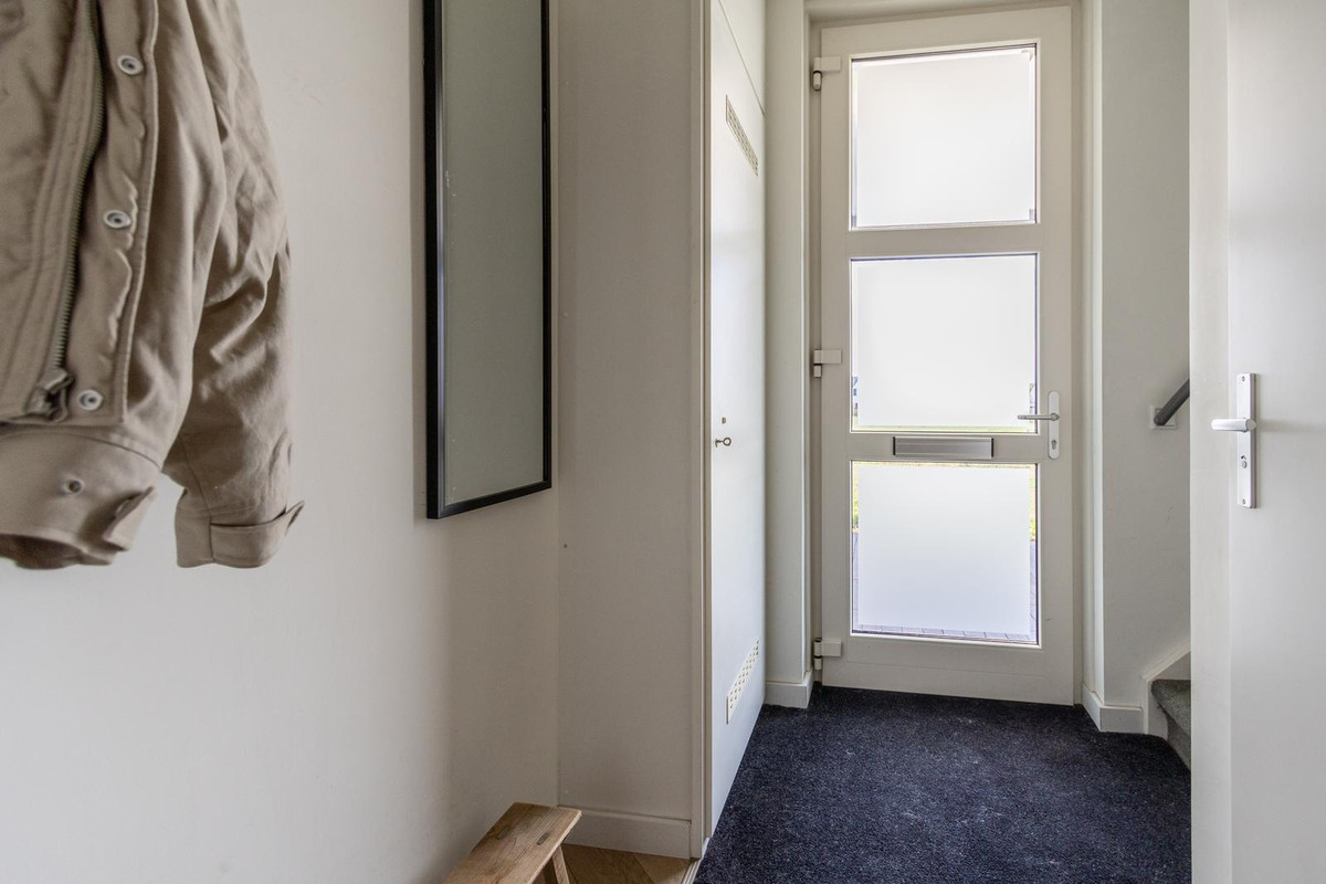 Hoekwoning te koop: Koperslager 11, Nederweert