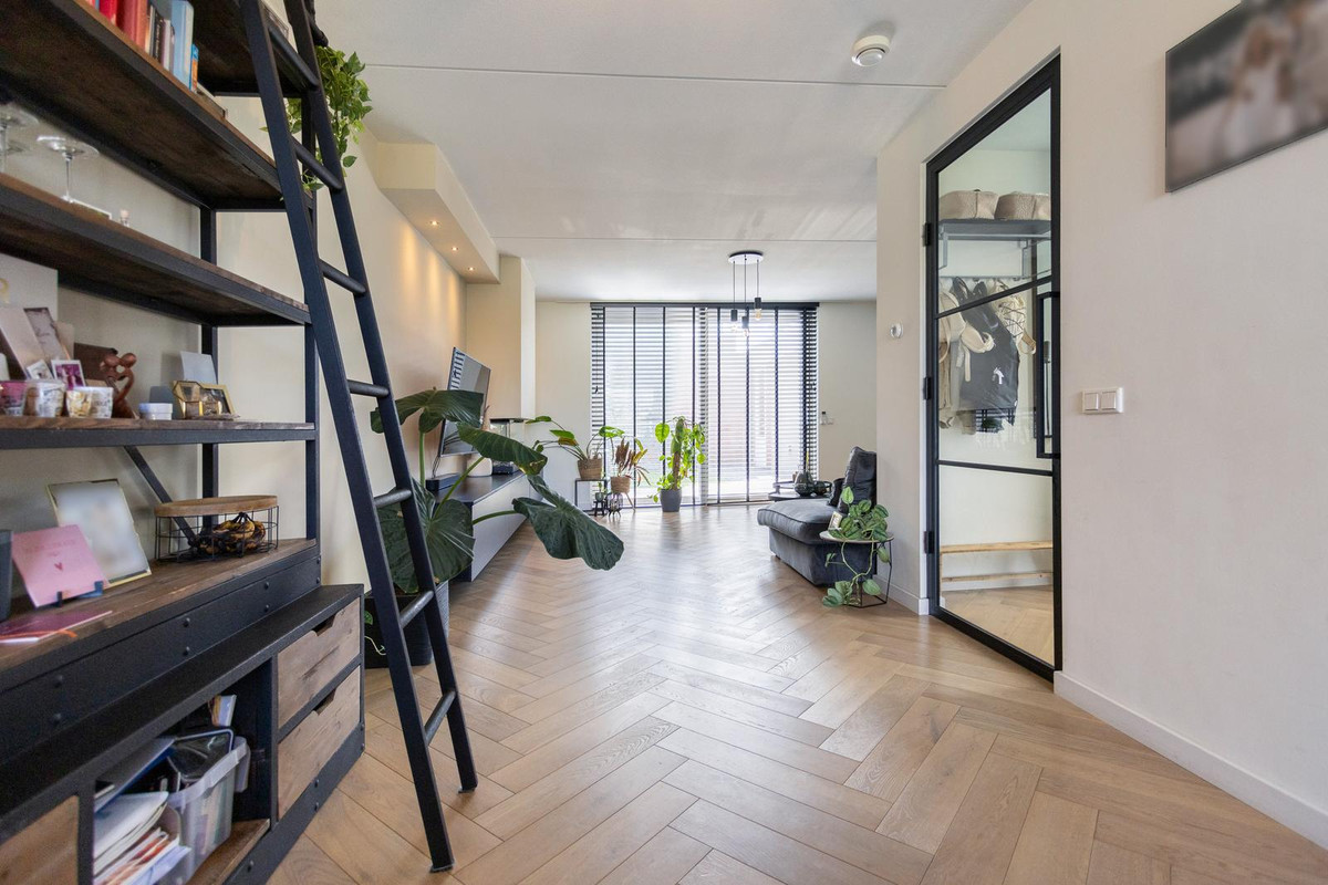 Hoekwoning te koop: Koperslager 11, Nederweert