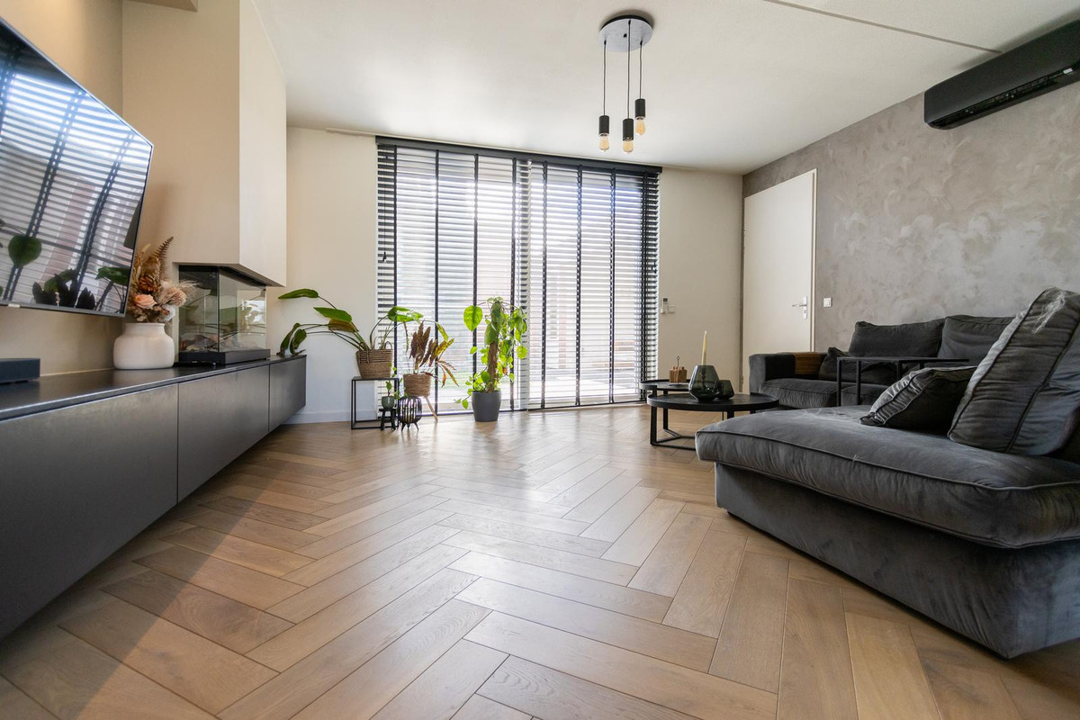 Hoekwoning te koop: Koperslager 11, Nederweert