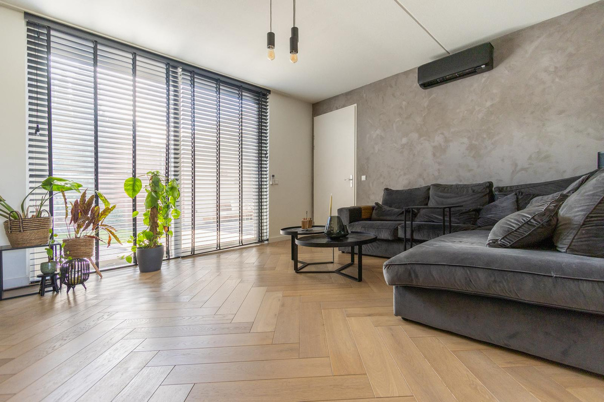 Hoekwoning te koop: Koperslager 11, Nederweert