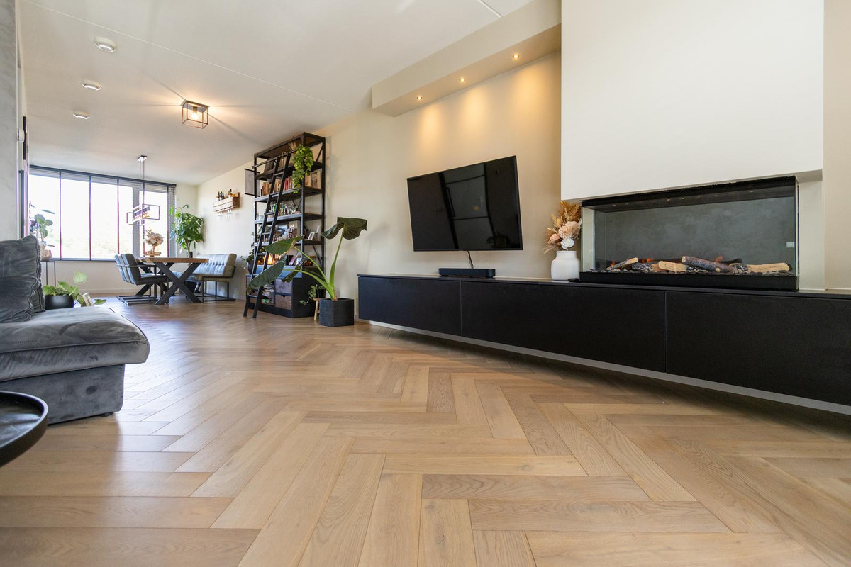 Hoekwoning te koop: Koperslager 11, Nederweert